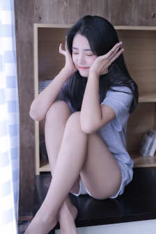 秘密爱2